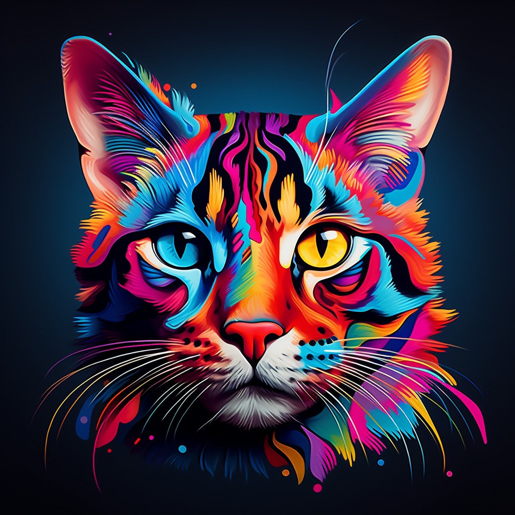 More Lives Than Cats